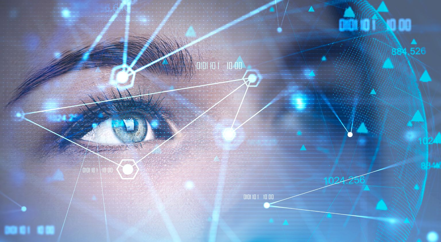 L’Intelligence Artificielle au Service de l’Optique-Lunetterie : Une Révolution en Marche
